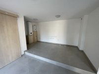 Eladó családi ház, Kecskeméten 59.9 M Ft, 2+1 szobás