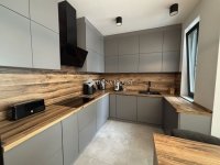 Eladó családi ház, Kecskeméten 134.99 M Ft, 4 szobás