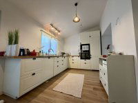 Eladó családi ház, Balatonfüreden 129.9 M Ft, 5 szobás