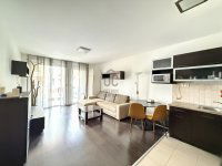 Kiadó téglalakás, albérlet, XIII. kerületben 270 E Ft / hó