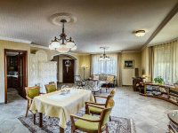 Eladó hotel, Hévízen 500.115 M Ft / költözzbe.hu