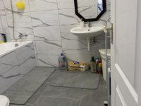 Eladó családi ház, Kunbaracson 33.9 M Ft, 2 szobás