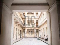 Eladó téglalakás, VI. kerületben 119.9 M Ft, 3 szobás