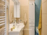 Eladó ikerház, XXI. kerületben 78.9 M Ft, 2+1 szobás