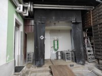 Eladó ipari ingatlan, Fonyódon 200 M Ft / költözzbe.hu