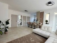 Eladó téglalakás, Érden 99.9 M Ft, 3 szobás