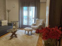 Kiadó téglalakás, albérlet, XIII. kerületben, Hegedűs Gyula utcában