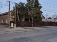 Eladó családi ház, XX. kerületben 48.5 M Ft, 2 szobás