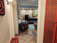 Eladó családi ház, Zalaegerszegen 120 M Ft, 4 szobás