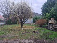 Eladó családi ház, Kiskunlacházán 44.9 M Ft, 5 szobás