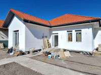 Eladó családi ház, Budakalászon 219 M Ft, 4 szobás