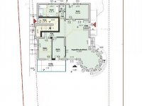 Eladó családi ház, III. kerületben 629.9 M Ft, 11 szobás