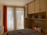 Kiadó téglalakás, albérlet, Pécsett 280 E Ft / hó, 3 szobás