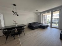 Kiadó téglalakás, albérlet, Győrött 290 E Ft / hó, 3 szobás