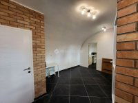 Eladó téglalakás, VIII. kerületben 44.975 M Ft, 1 szobás