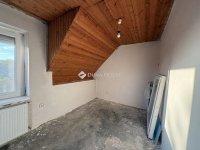 Eladó családi ház, Fóton 110 M Ft, 5 szobás