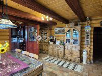 Eladó családi ház, Kecskeméten 169.9 M Ft, 4 szobás