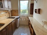 Eladó panellakás, Veszprémben 50.9 M Ft, 2 szobás