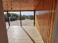 Eladó családi ház, Esztergomban 47 M Ft, 5 szobás