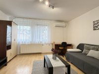 Kiadó téglalakás, albérlet, Debrecenben 220 E Ft / hó, 2 szobás