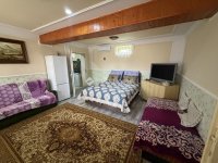 Eladó családi ház, Szarvason 130 M Ft, 5+1 szobás