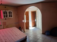 Eladó családi ház, Gödöllőn 69.9 M Ft, 8 szobás
