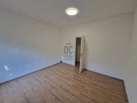 Eladó téglalakás, Tatabányán 37.9 M Ft, 2 szobás