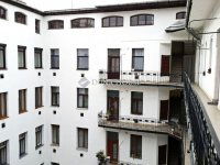 Eladó téglalakás, XI. kerületben 94.9 M Ft, 3 szobás