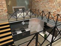 Eladó téglalakás, Budapesten, IX. kerületben 139 M Ft, 3 szobás