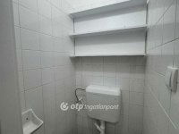 Eladó téglalakás, Debrecenben 64.9 M Ft, 2 szobás