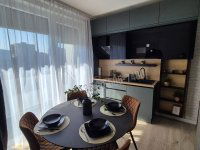 Eladó panellakás, Miskolcon 49.5 M Ft, 1+1 szobás