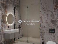 Eladó téglalakás, II. kerületben 1058.75 M Ft, 6 szobás