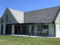 Eladó családi ház, Cserszegtomajon 150 M Ft, 4 szobás