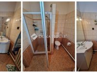 Eladó családi ház, Sükösdön 28.5 M Ft, 4 szobás