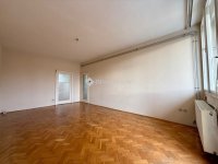 Eladó téglalakás, XX. kerületben 55.99 M Ft, 2 szobás