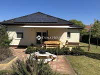 Eladó családi ház, Kecskeméten 135 M Ft, 4 szobás