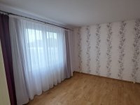 Eladó panellakás, Hódmezővásárhelyen, Eszperantó utcában