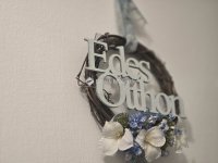 Eladó panellakás, Pécsett 45.99 M Ft, 2 szobás