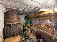 Eladó családi ház, Abonyban 19.99 M Ft, 2+1 szobás