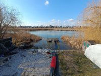 Eladó családi ház, Taksonyon 285 M Ft, 5 szobás