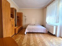 Kiadó téglalakás, albérlet