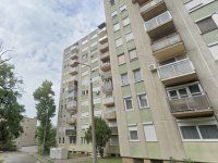 Eladó panellakás, XXI. kerületben 52.9 M Ft, 2+1 szobás