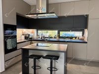 Eladó családi ház, Győrújbaráton 144.9 M Ft, 4 szobás