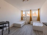 Kiadó téglalakás, albérlet, Dunakeszin 165 E Ft / hó, 1 szobás