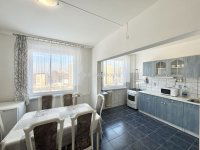 Eladó téglalakás, Debrecenben 75 M Ft, 3 szobás