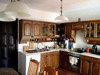 Eladó családi ház, III. kerületben 169 M Ft, 7 szobás