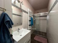 Eladó téglalakás, III. kerületben 91.7 M Ft, 2+1 szobás