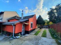 Eladó családi ház, XV. kerületben 124.9 M Ft, 4 szobás