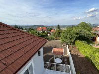 Eladó családi ház, III. kerületben 329 M Ft, 4 szobás