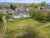 Eladó telek, Fóton 69.9 M Ft / költözzbe.hu